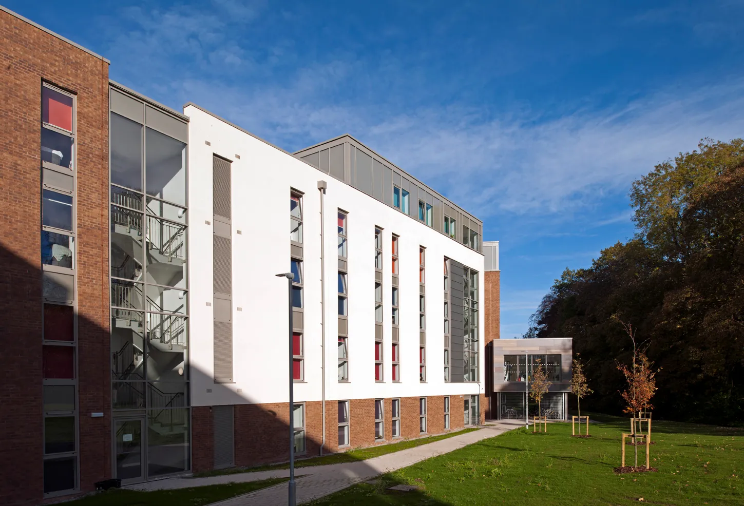 Heriot-Watt University