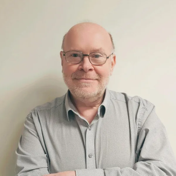 Mike Hodgson